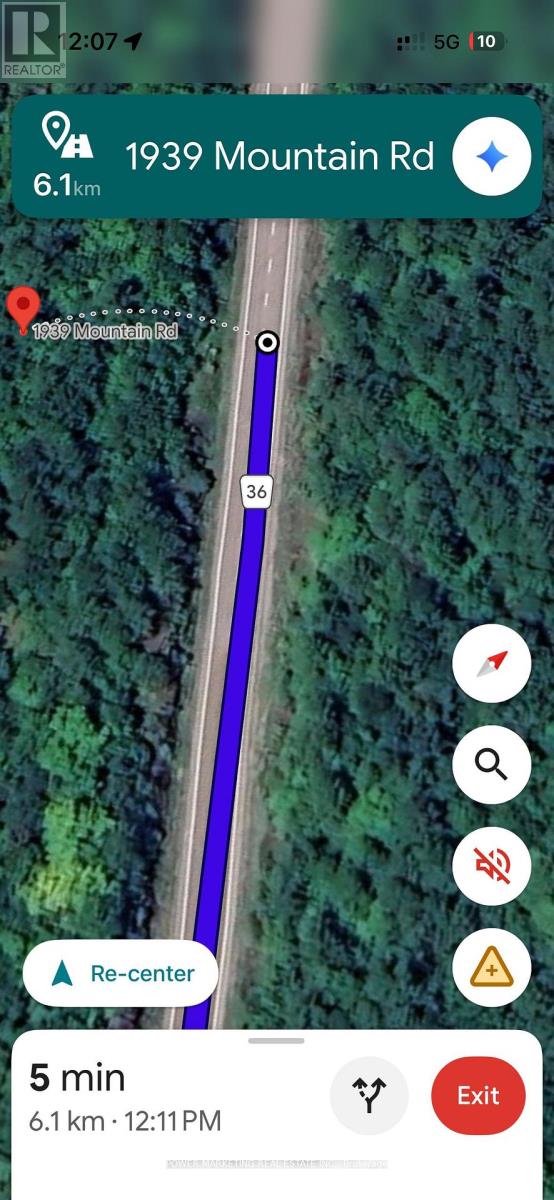 Part Lot 26 Highway 36 Road, Rideau Lakes, Ontario  K0G 1X0 - Photo 18 - X13104618