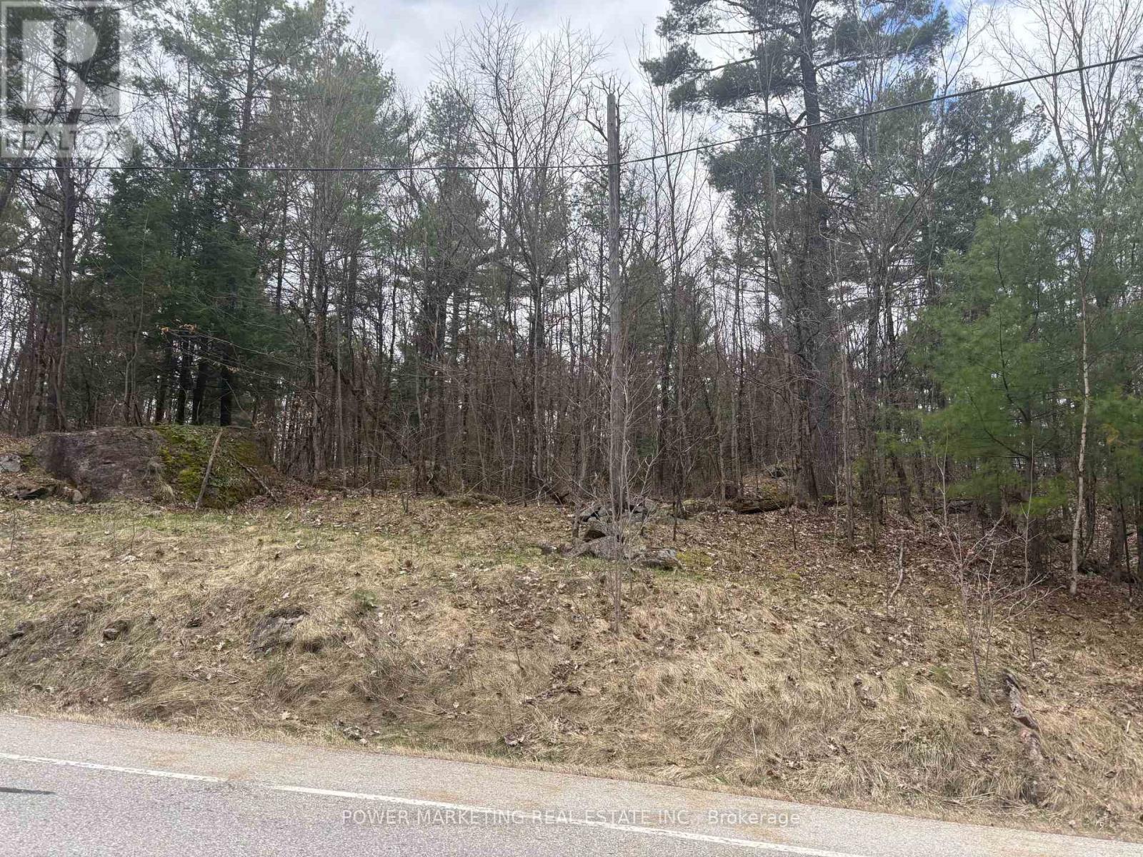 Part Lot 26 Highway 36 Road, Rideau Lakes, Ontario  K0G 1X0 - Photo 17 - X13104618