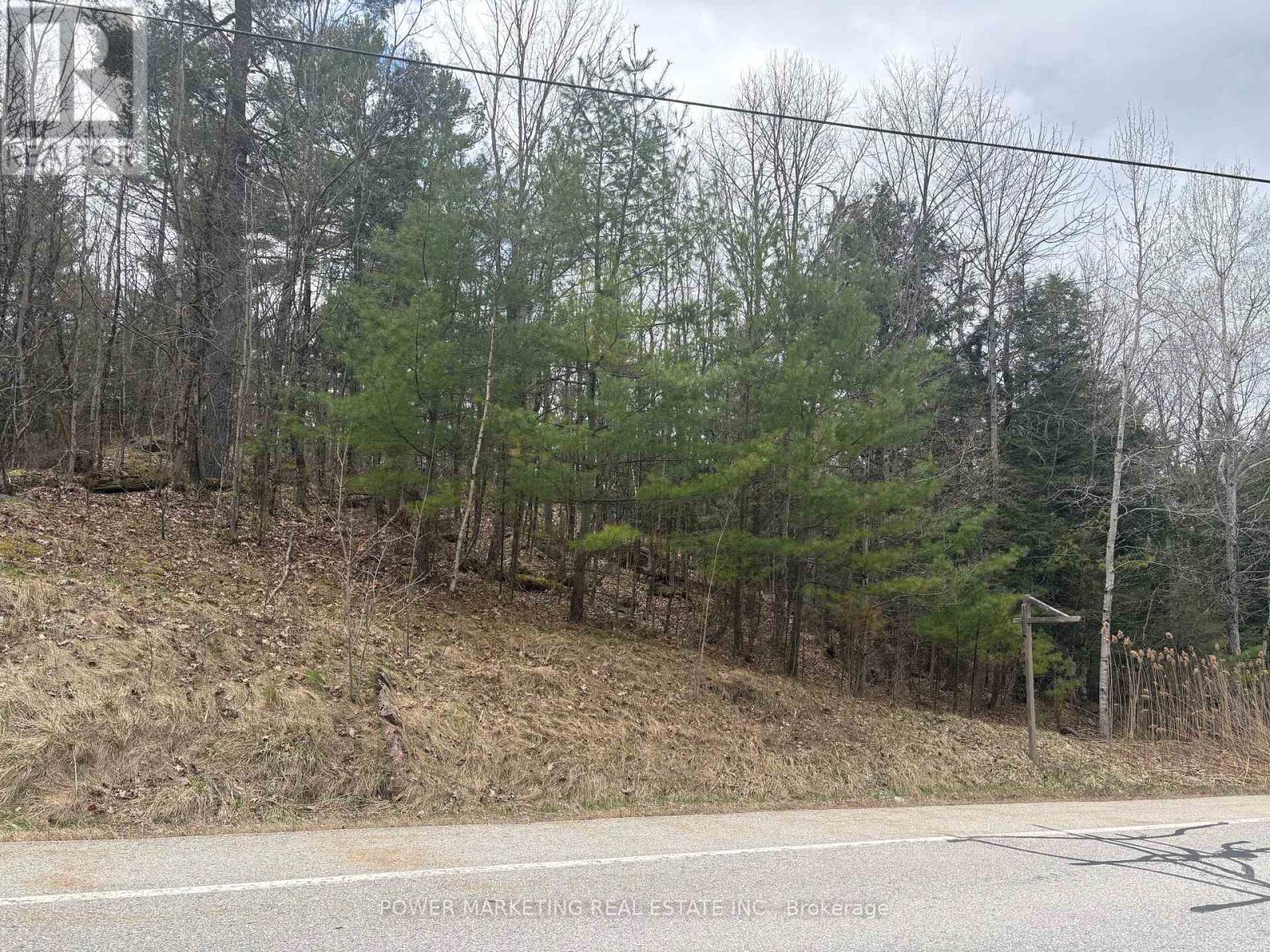 Part Lot 26 Highway 36 Road, Rideau Lakes, Ontario  K0G 1X0 - Photo 16 - X13104618