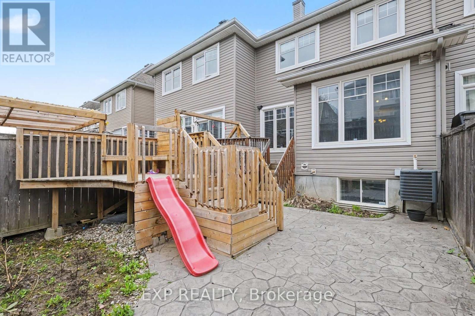 180 Flat Sedge Crescent, Ottawa, Ontario  K1T 0G9 - Photo 17 - X13109484