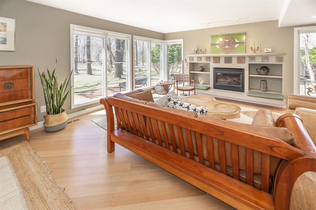 147 Wildwood Park, Winnipeg, Manitoba  R3T 0E1 - Photo 15 - 202609990