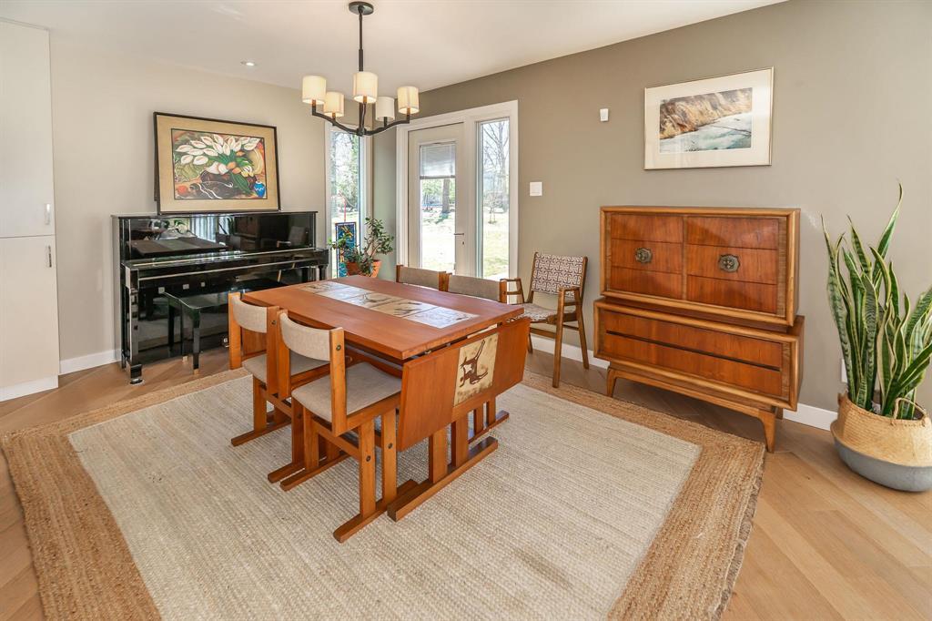 147 Wildwood Park, Winnipeg, Manitoba  R3T 0E1 - Photo 16 - 202609990