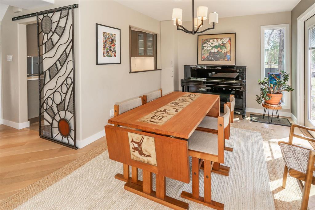 147 Wildwood Park, Winnipeg, Manitoba  R3T 0E1 - Photo 17 - 202609990