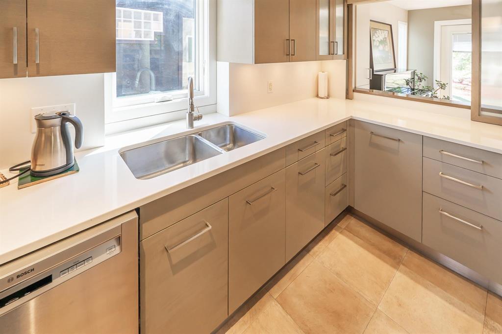 147 Wildwood Park, Winnipeg, Manitoba  R3T 0E1 - Photo 19 - 202609990