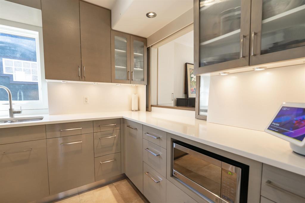 147 Wildwood Park, Winnipeg, Manitoba  R3T 0E1 - Photo 22 - 202609990
