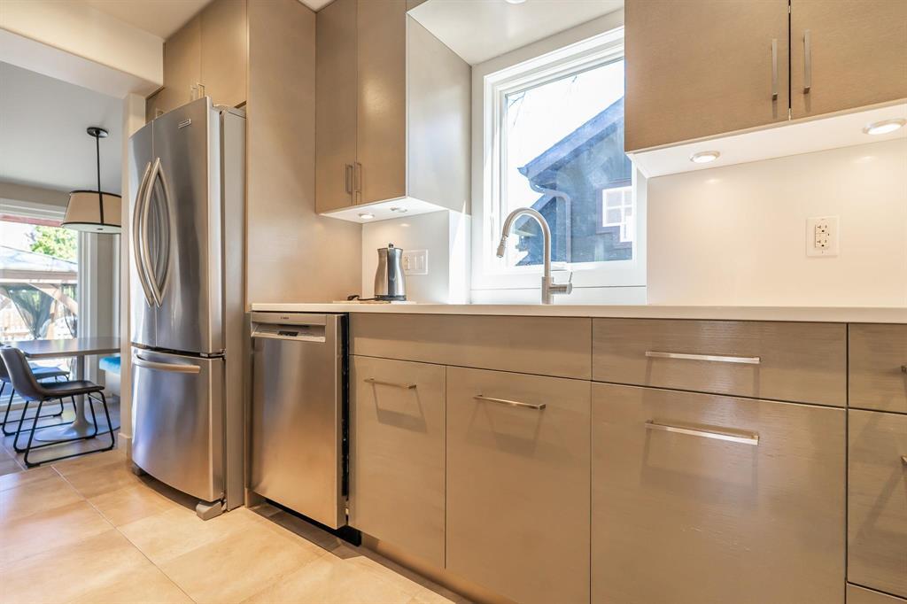 147 Wildwood Park, Winnipeg, Manitoba  R3T 0E1 - Photo 23 - 202609990