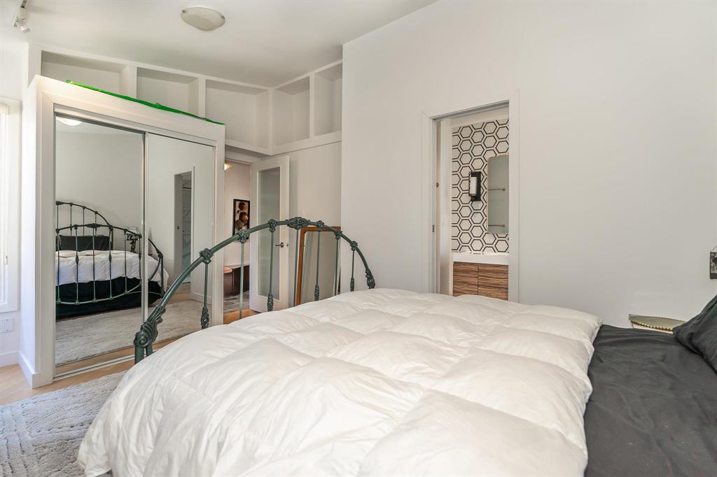 147 Wildwood Park, Winnipeg, Manitoba  R3T 0E1 - Photo 25 - 202609990