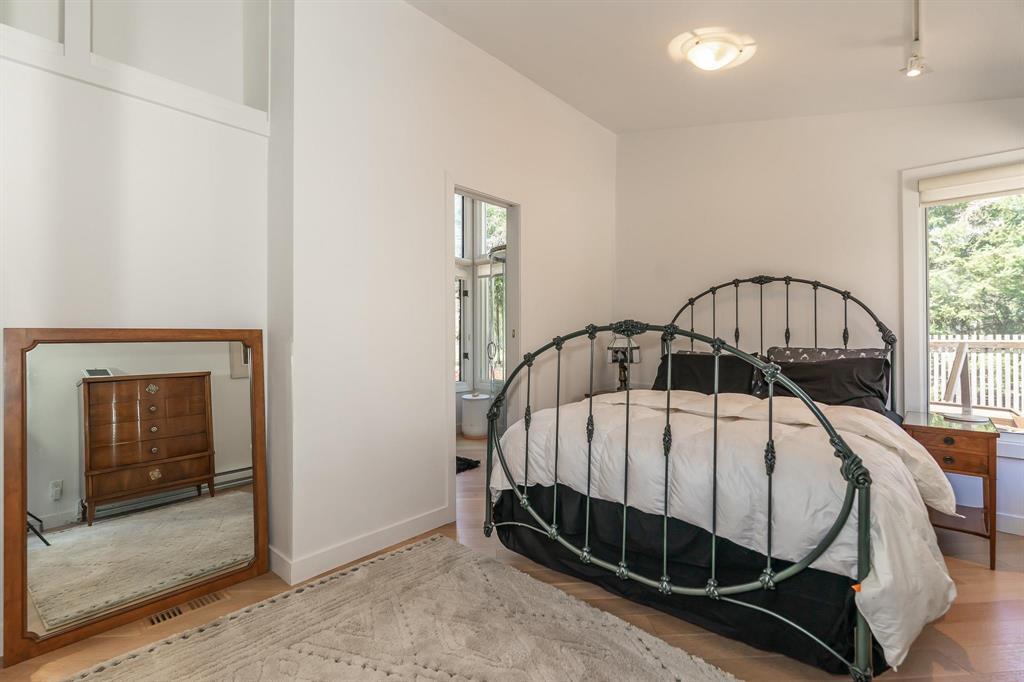 147 Wildwood Park, Winnipeg, Manitoba  R3T 0E1 - Photo 27 - 202609990