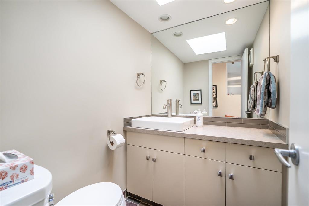 147 Wildwood Park, Winnipeg, Manitoba  R3T 0E1 - Photo 30 - 202609990