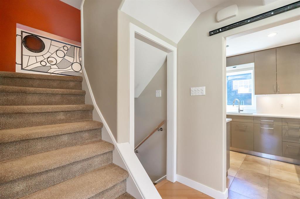 147 Wildwood Park, Winnipeg, Manitoba  R3T 0E1 - Photo 31 - 202609990