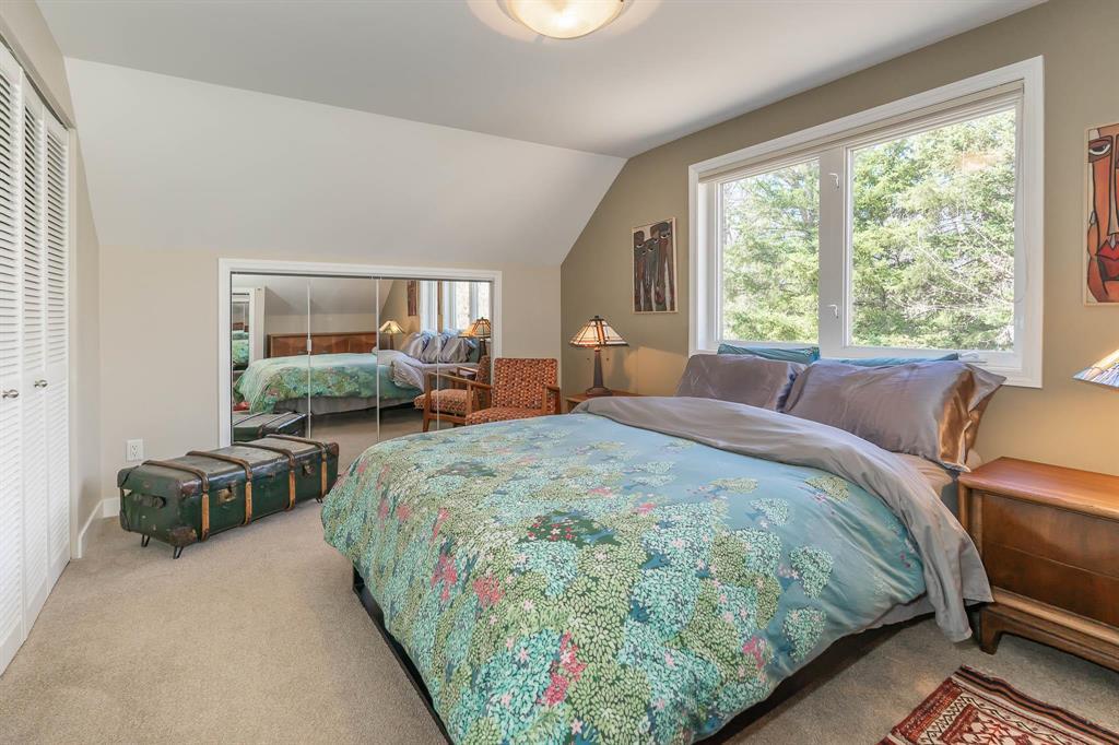 147 Wildwood Park, Winnipeg, Manitoba  R3T 0E1 - Photo 32 - 202609990