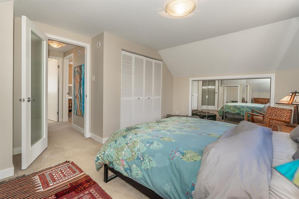 147 Wildwood Park, Winnipeg, Manitoba  R3T 0E1 - Photo 33 - 202609990