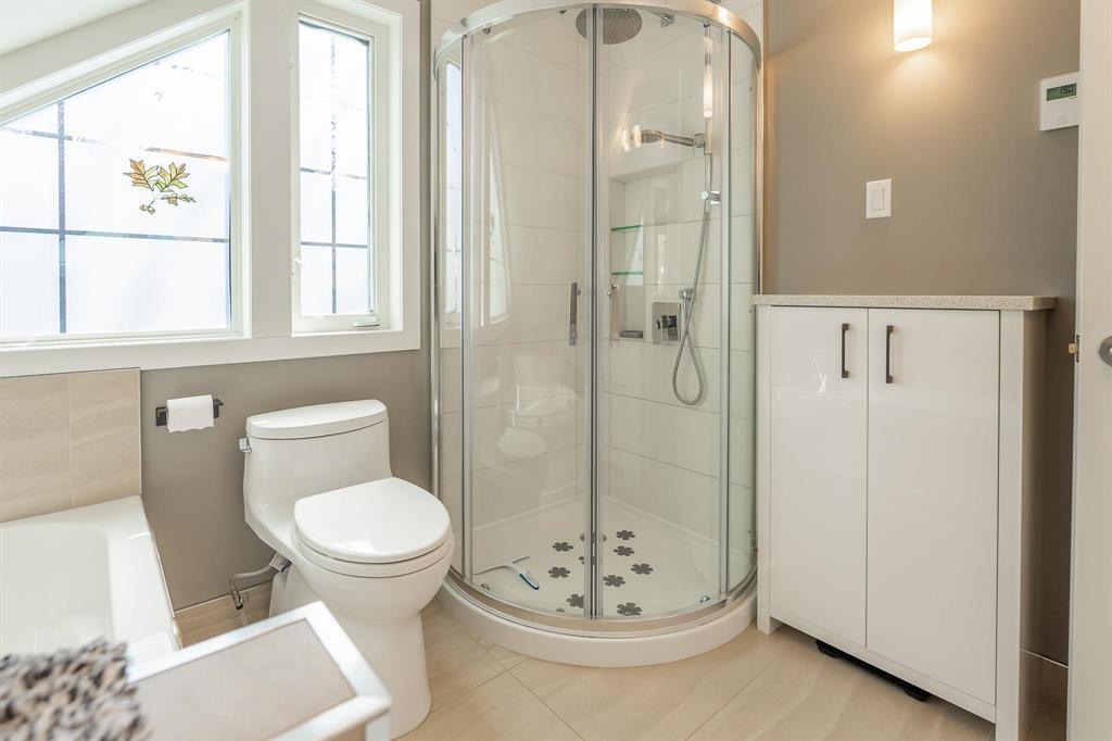147 Wildwood Park, Winnipeg, Manitoba  R3T 0E1 - Photo 34 - 202609990