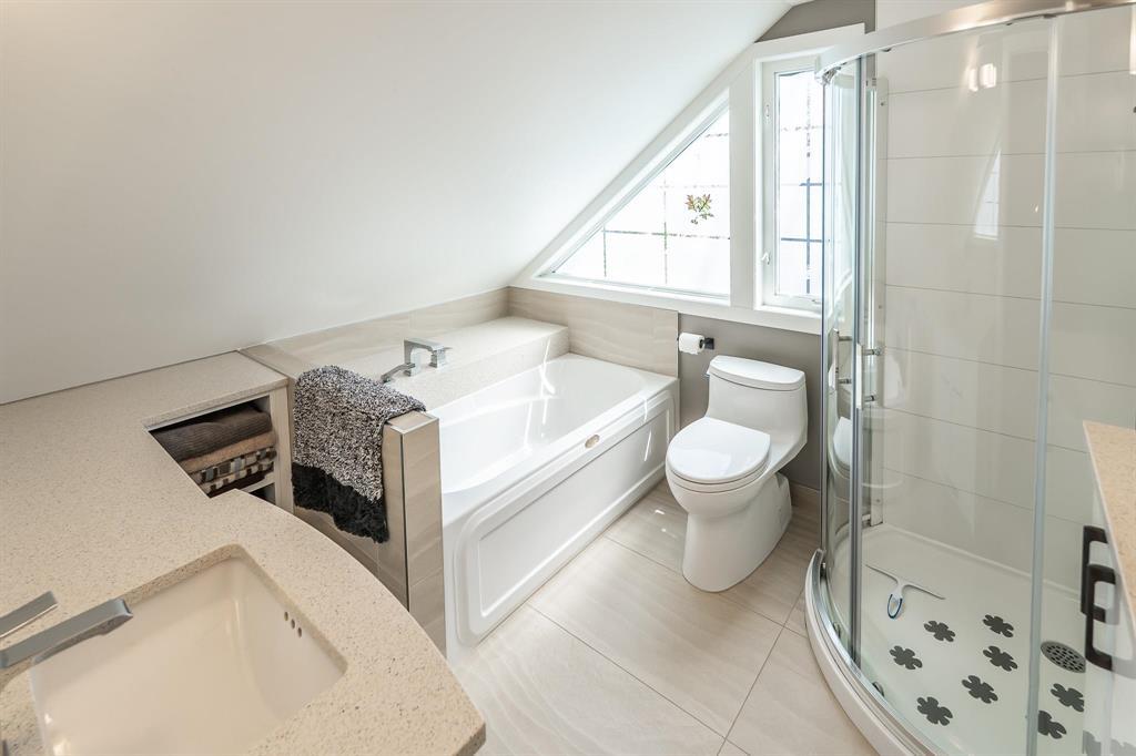 147 Wildwood Park, Winnipeg, Manitoba  R3T 0E1 - Photo 35 - 202609990