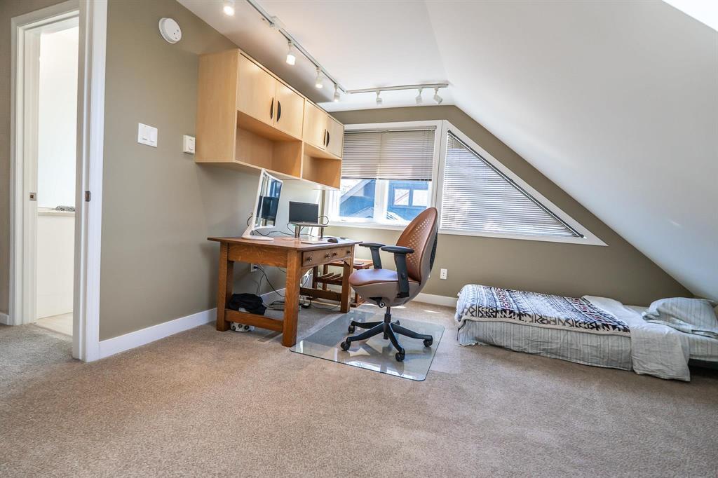 147 Wildwood Park, Winnipeg, Manitoba  R3T 0E1 - Photo 36 - 202609990