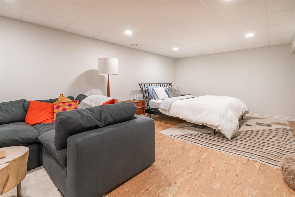 147 Wildwood Park, Winnipeg, Manitoba  R3T 0E1 - Photo 39 - 202609990