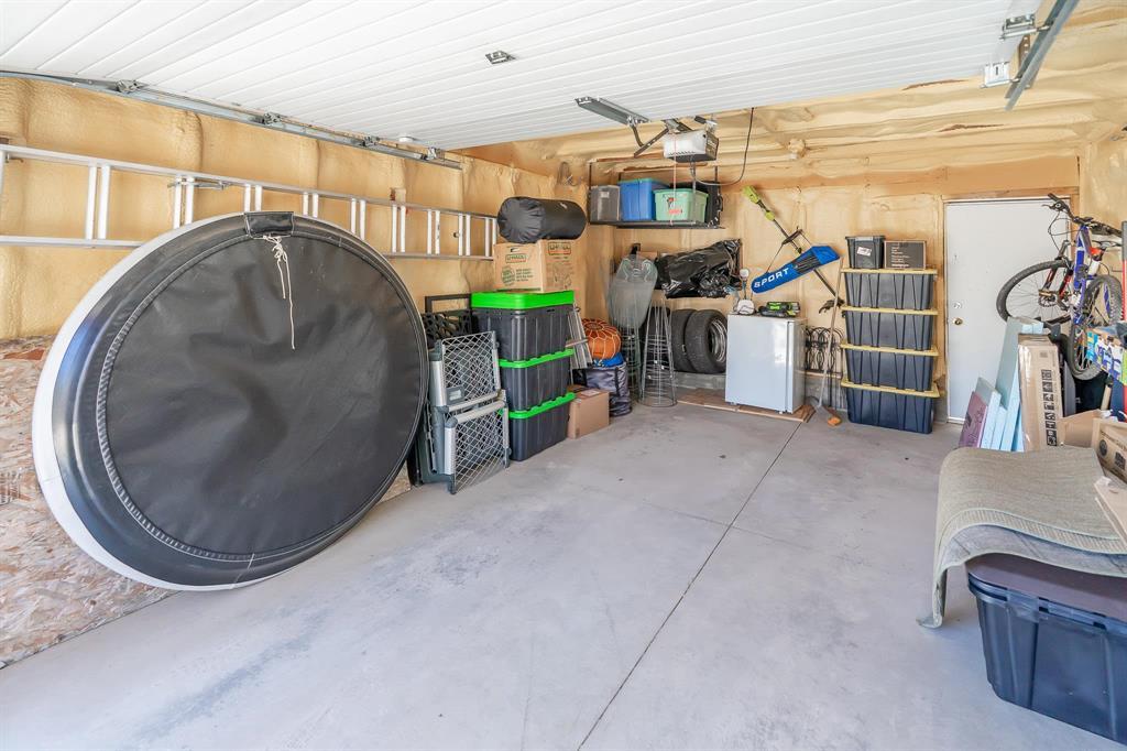 147 Wildwood Park, Winnipeg, Manitoba  R3T 0E1 - Photo 42 - 202609990