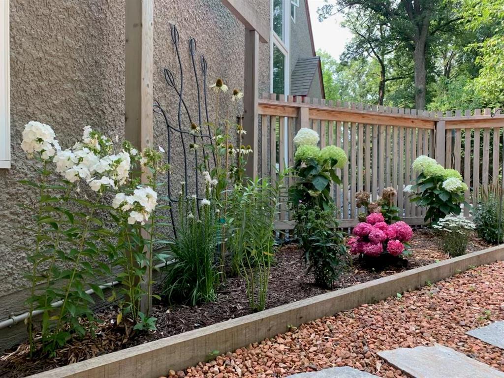 147 Wildwood Park, Winnipeg, Manitoba  R3T 0E1 - Photo 8 - 202609990