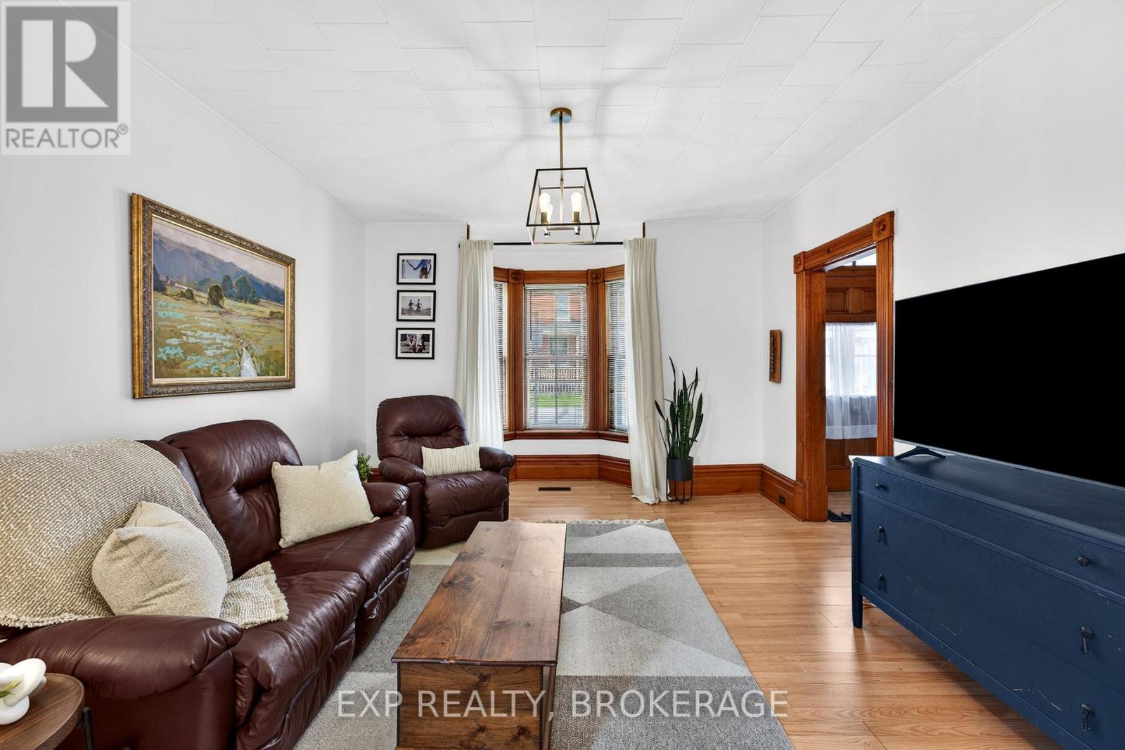 52 Daniel Street, Brockville, Ontario  K6V 4Z5 - Photo 13 - X13109664