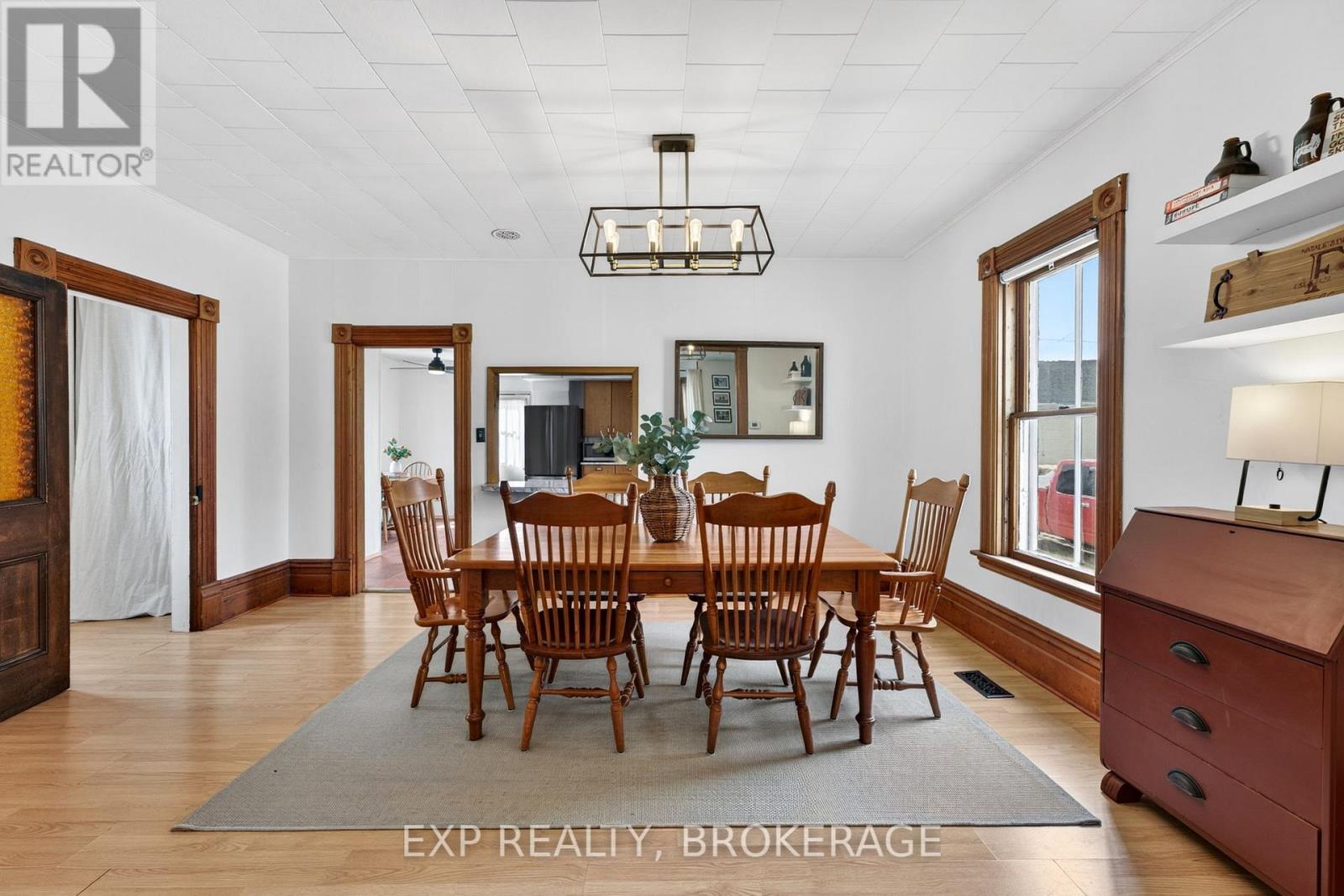 52 Daniel Street, Brockville, Ontario  K6V 4Z5 - Photo 14 - X13109664