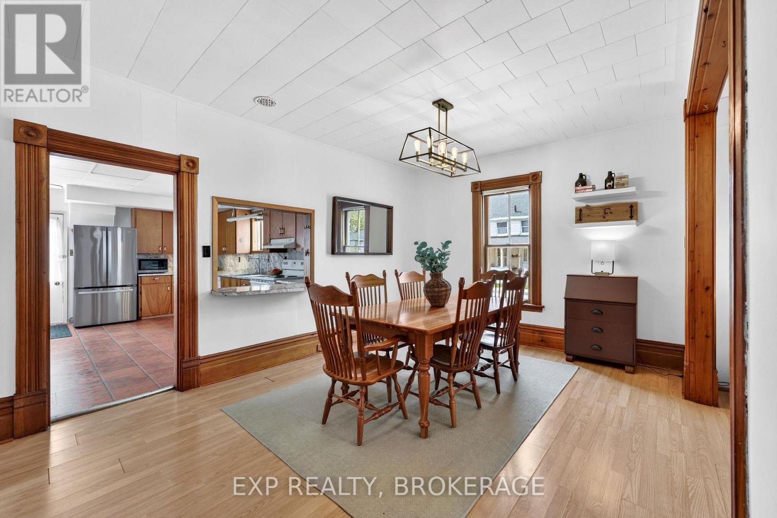 52 Daniel Street, Brockville, Ontario  K6V 4Z5 - Photo 16 - X13109664