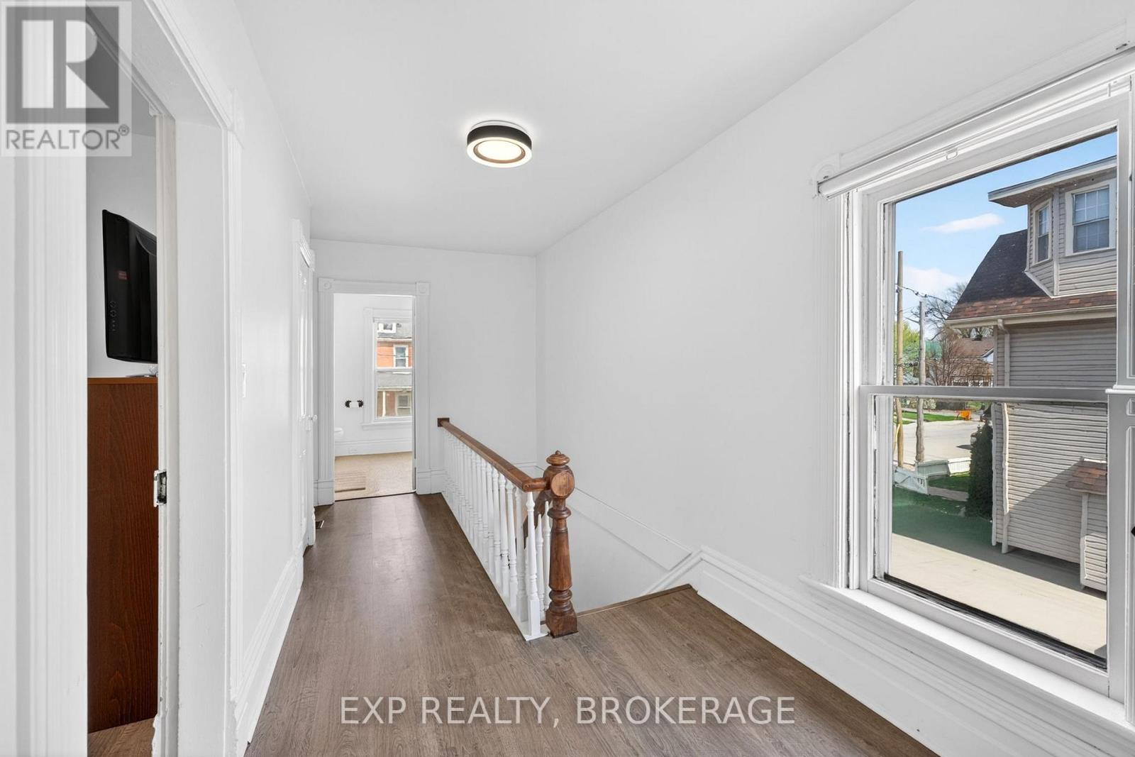 52 Daniel Street, Brockville, Ontario  K6V 4Z5 - Photo 18 - X13109664
