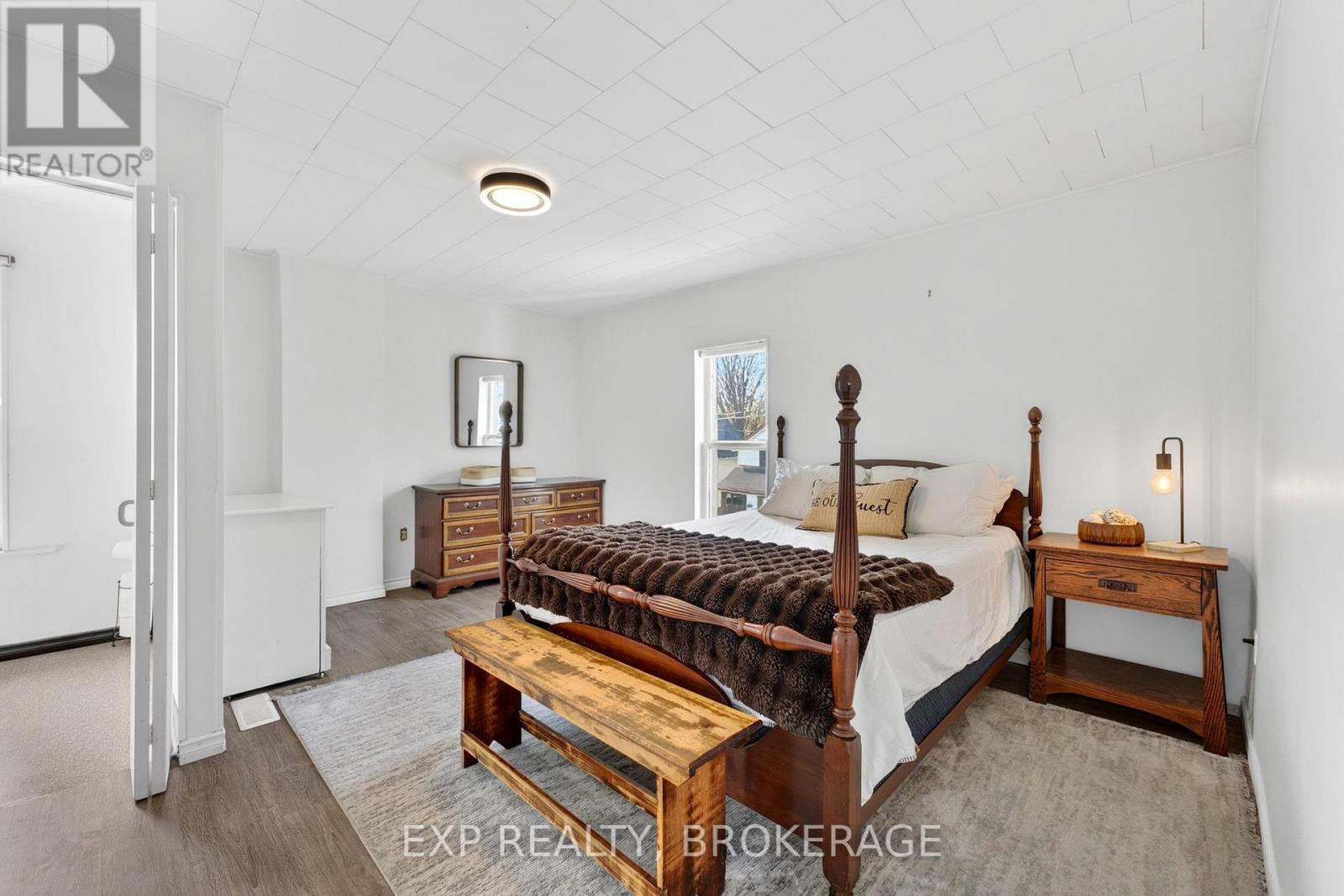 52 Daniel Street, Brockville, Ontario  K6V 4Z5 - Photo 19 - X13109664