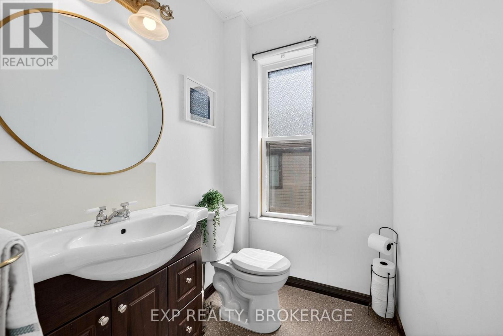 52 Daniel Street, Brockville, Ontario  K6V 4Z5 - Photo 21 - X13109664