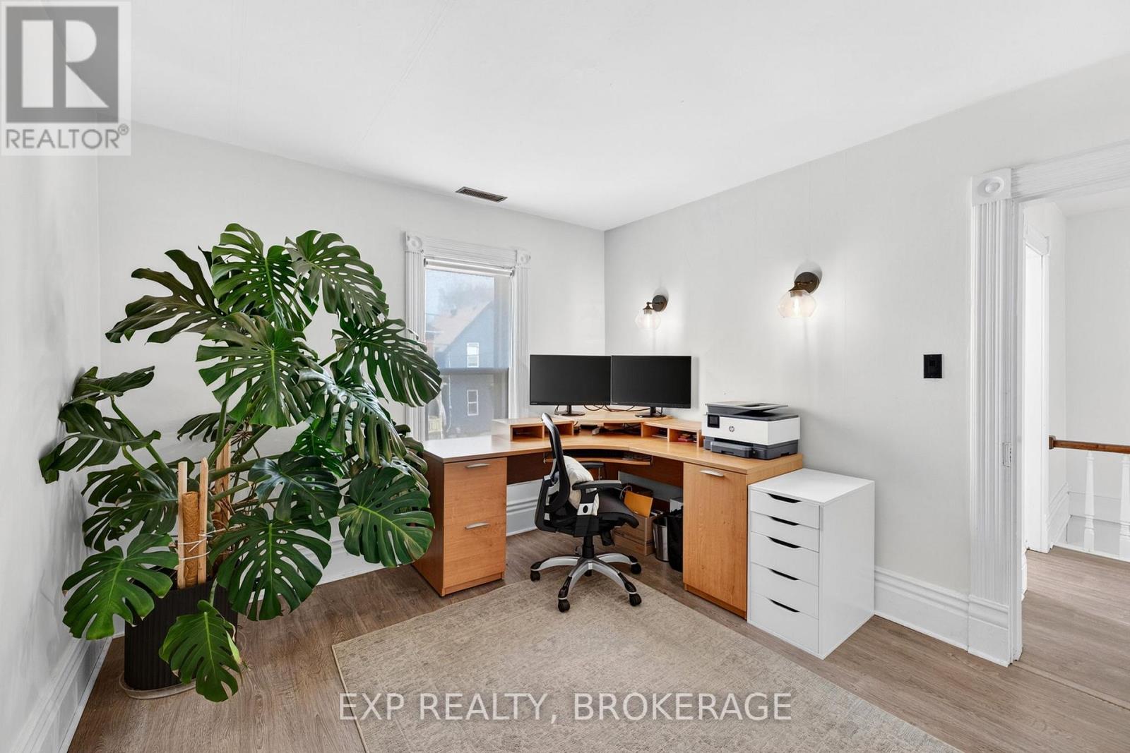 52 Daniel Street, Brockville, Ontario  K6V 4Z5 - Photo 25 - X13109664