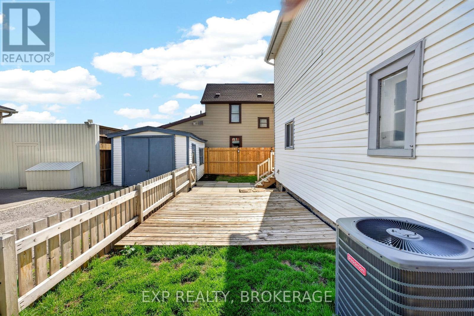 52 Daniel Street, Brockville, Ontario  K6V 4Z5 - Photo 26 - X13109664