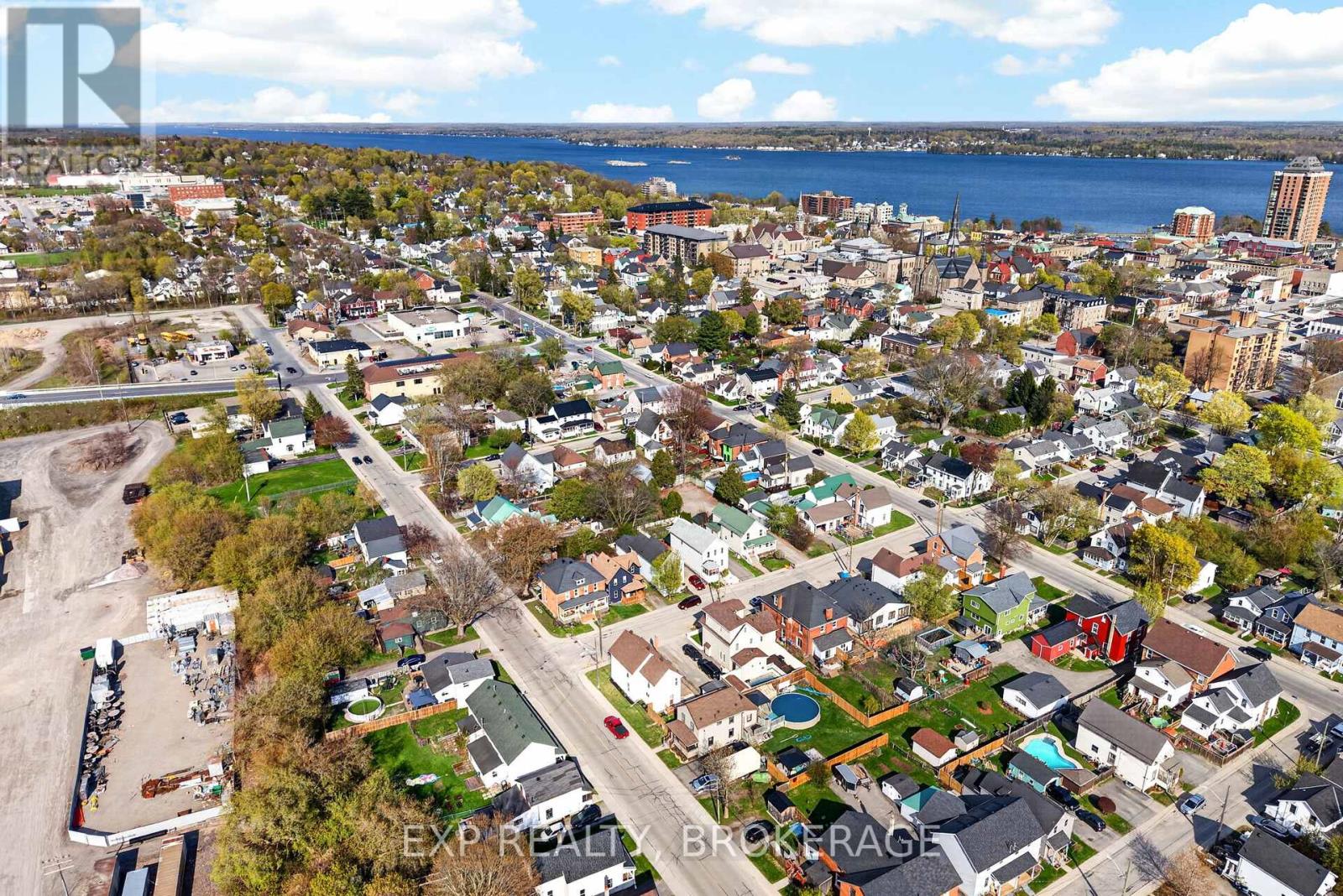 52 Daniel Street, Brockville, Ontario  K6V 4Z5 - Photo 28 - X13109664
