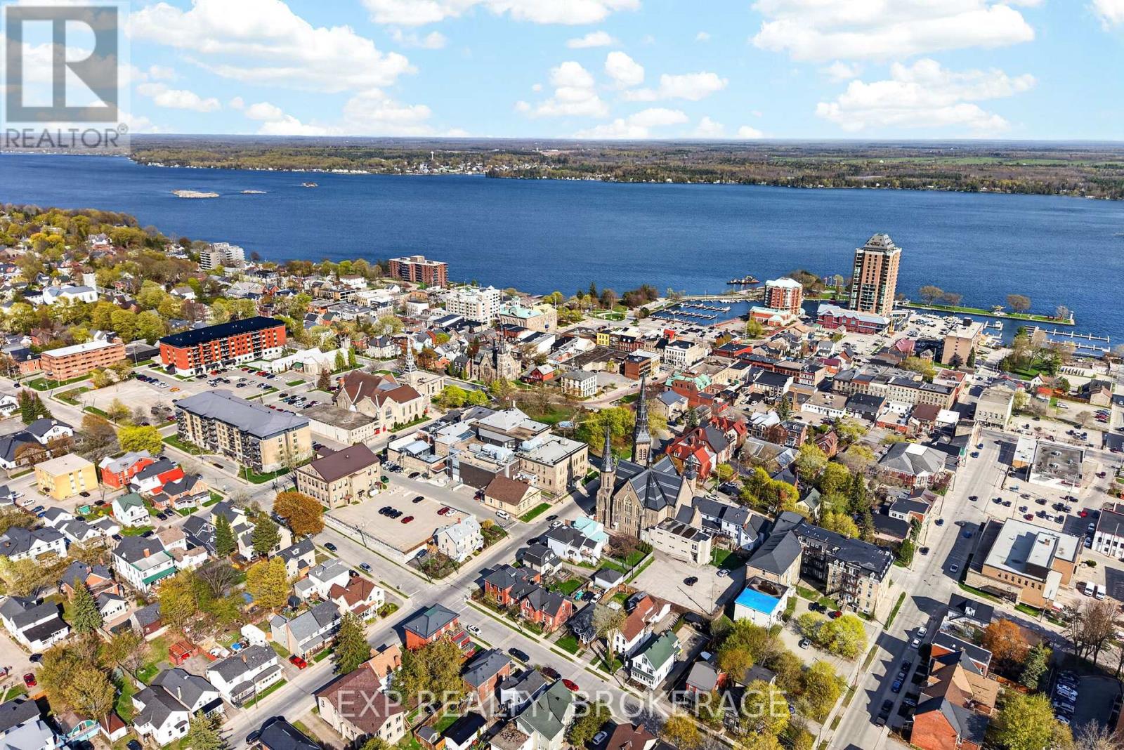 52 Daniel Street, Brockville, Ontario  K6V 4Z5 - Photo 29 - X13109664