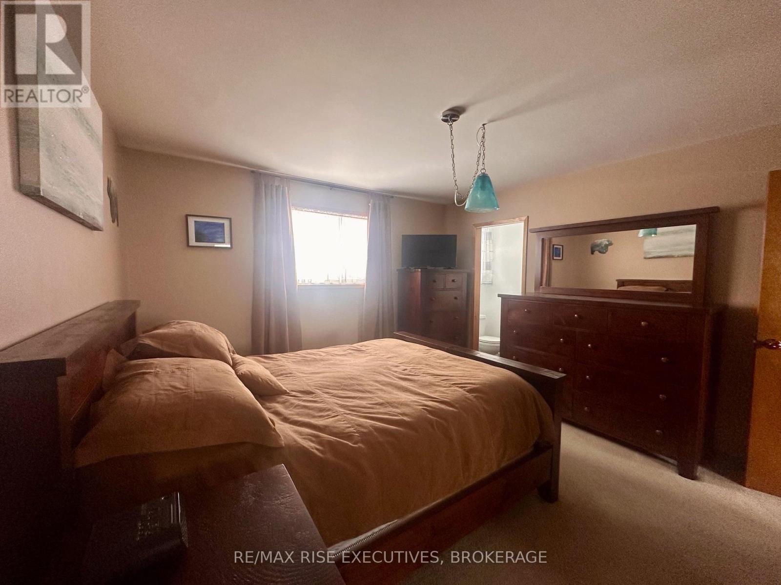 61 Brant Street, Deseronto, Ontario  K0K 1X0 - Photo 13 - X13109694