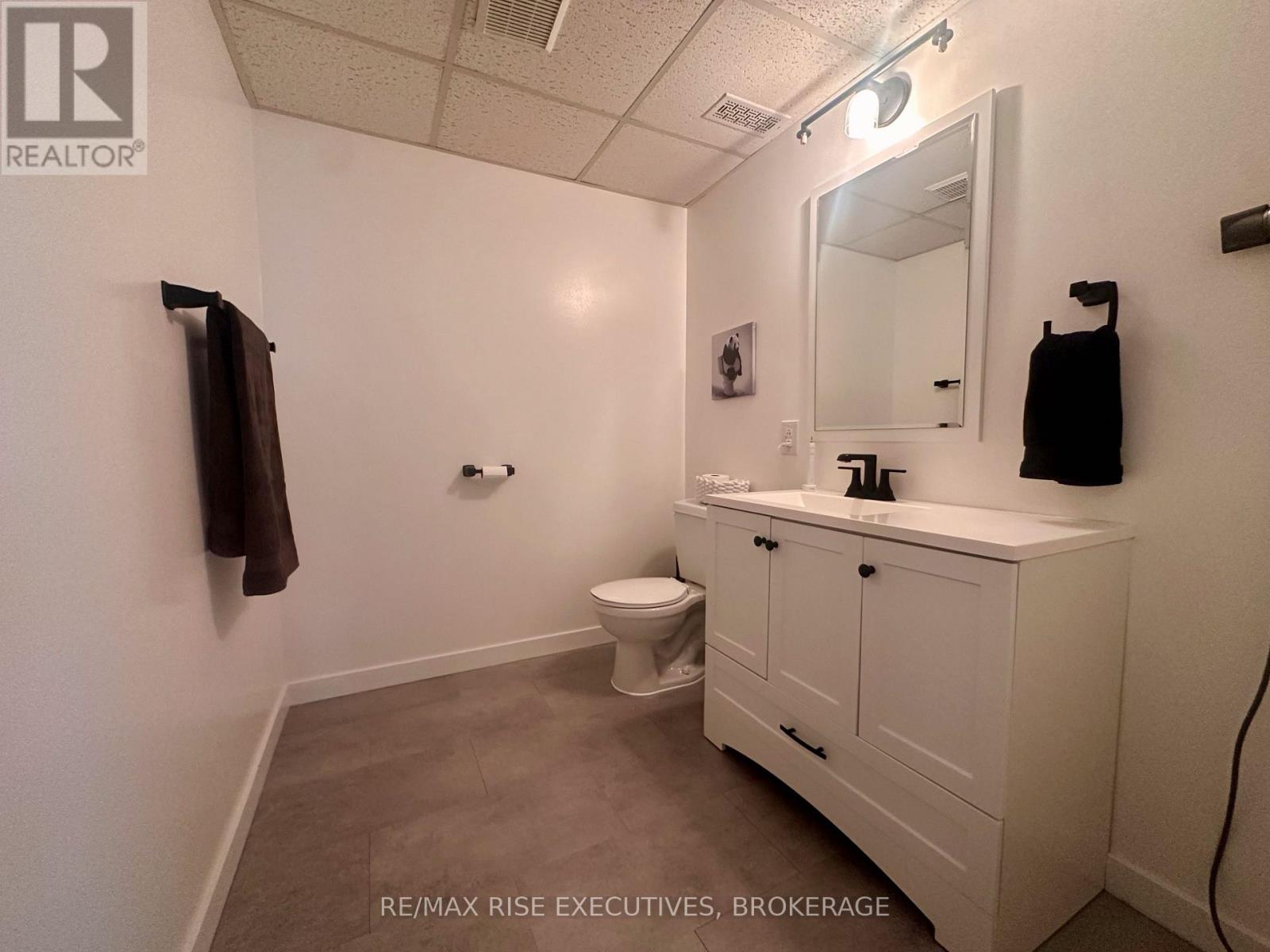 61 Brant Street, Deseronto, Ontario  K0K 1X0 - Photo 20 - X13109694