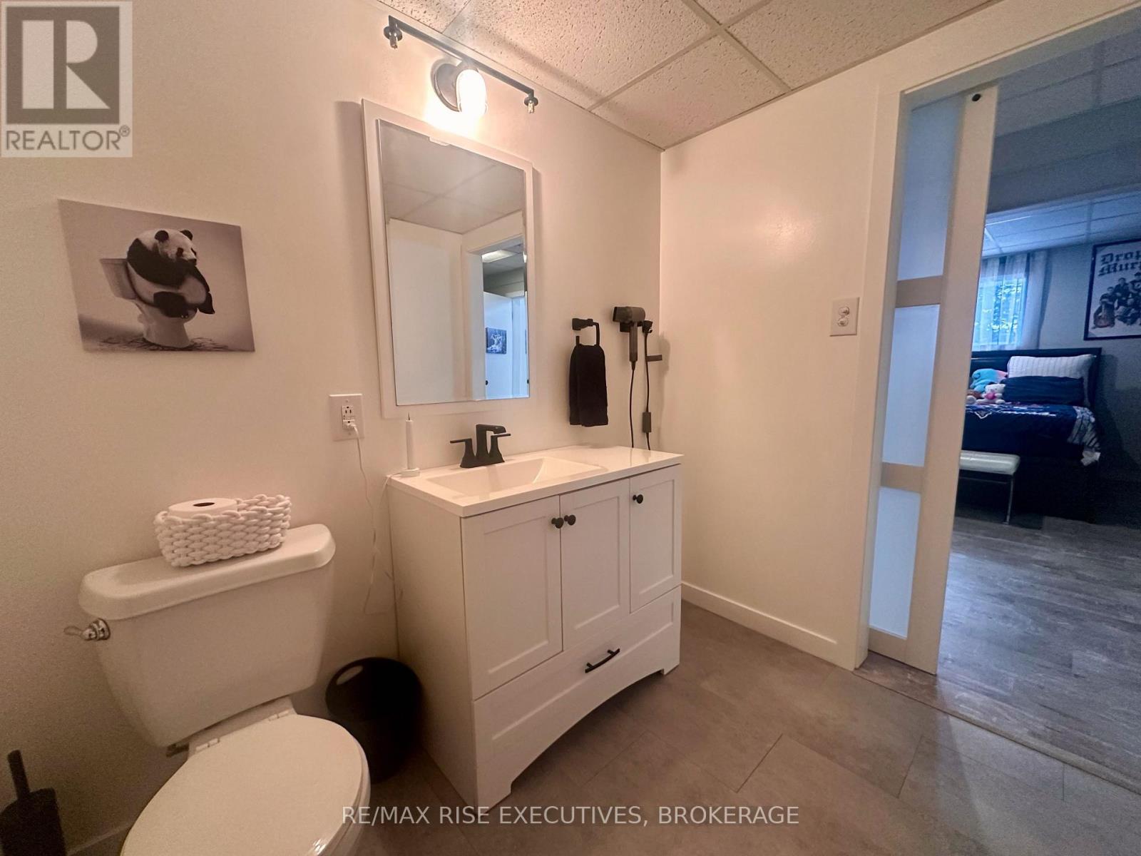 61 Brant Street, Deseronto, Ontario  K0K 1X0 - Photo 21 - X13109694