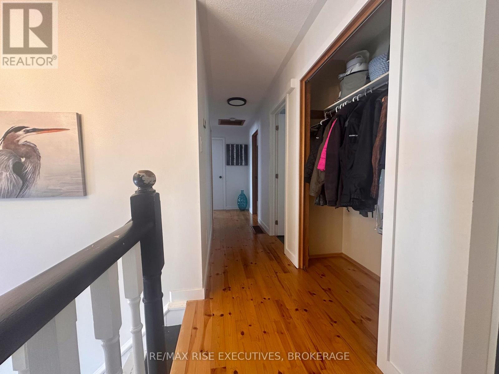 61 Brant Street, Deseronto, Ontario  K0K 1X0 - Photo 4 - X13109694