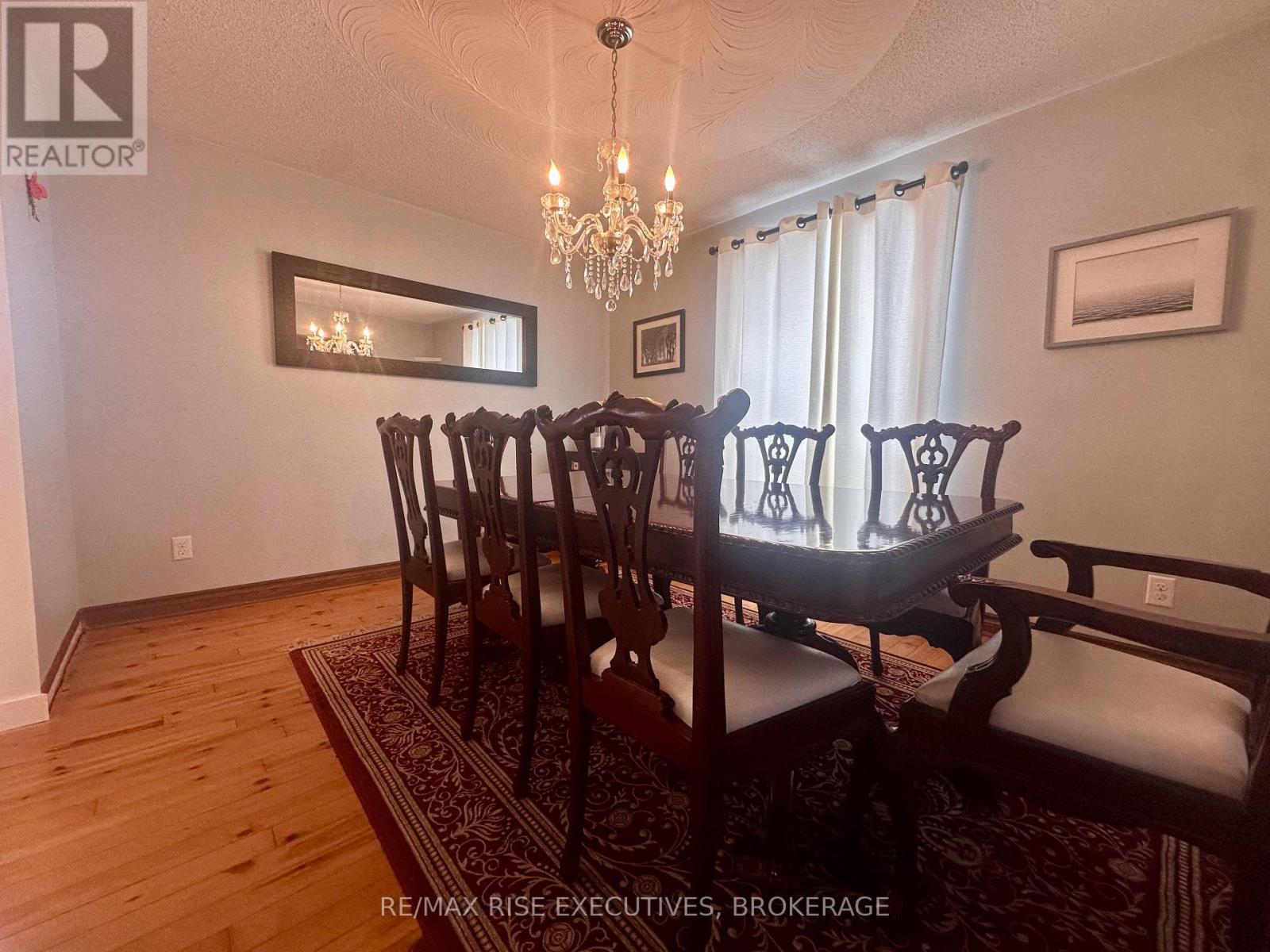 61 Brant Street, Deseronto, Ontario  K0K 1X0 - Photo 6 - X13109694