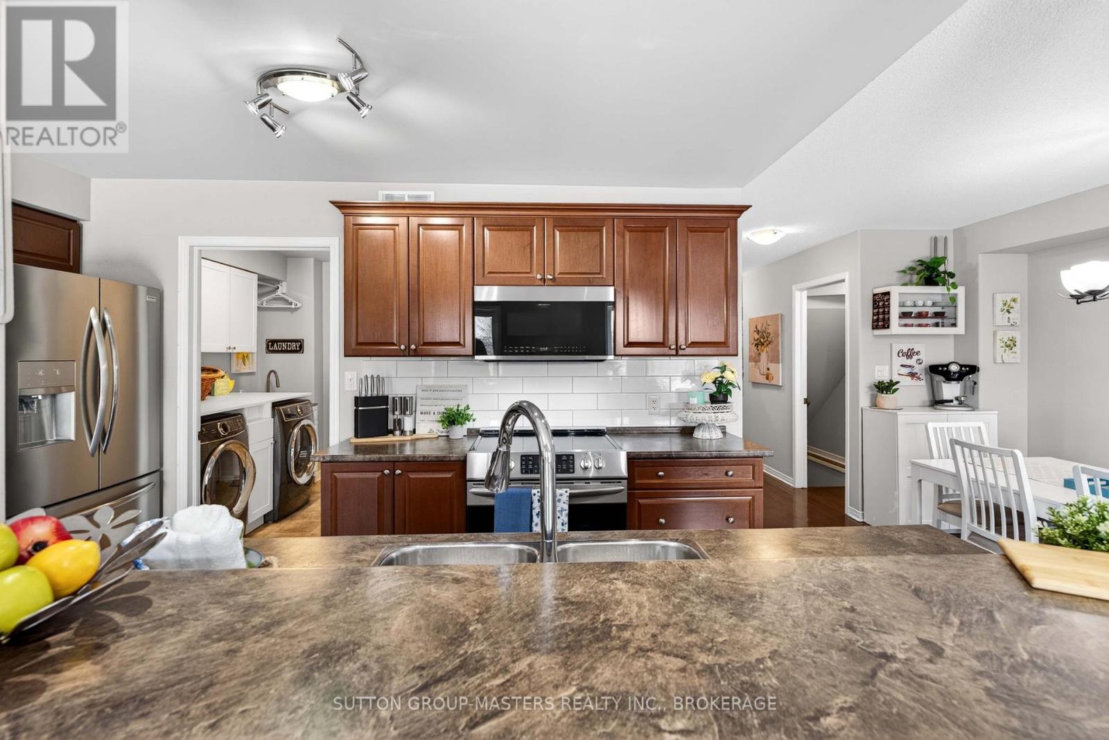 1399 Atkinson Street, Kingston, Ontario  K7P 0C4 - Photo 12 - X13109708