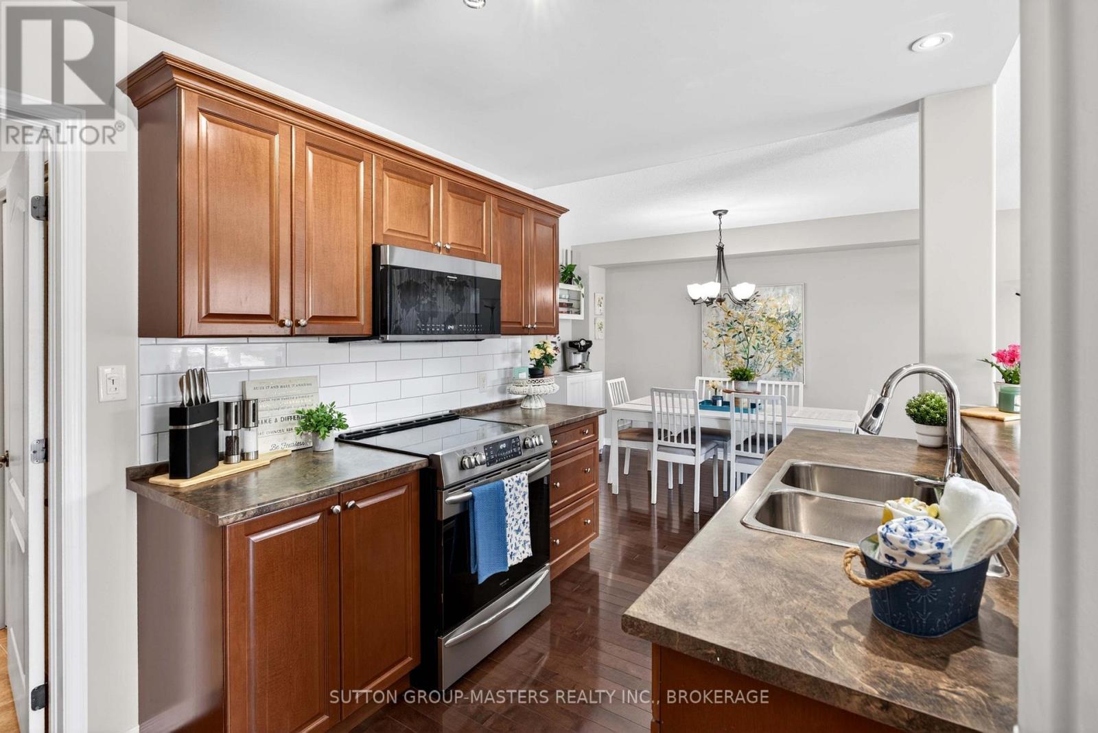 1399 Atkinson Street, Kingston, Ontario  K7P 0C4 - Photo 14 - X13109708