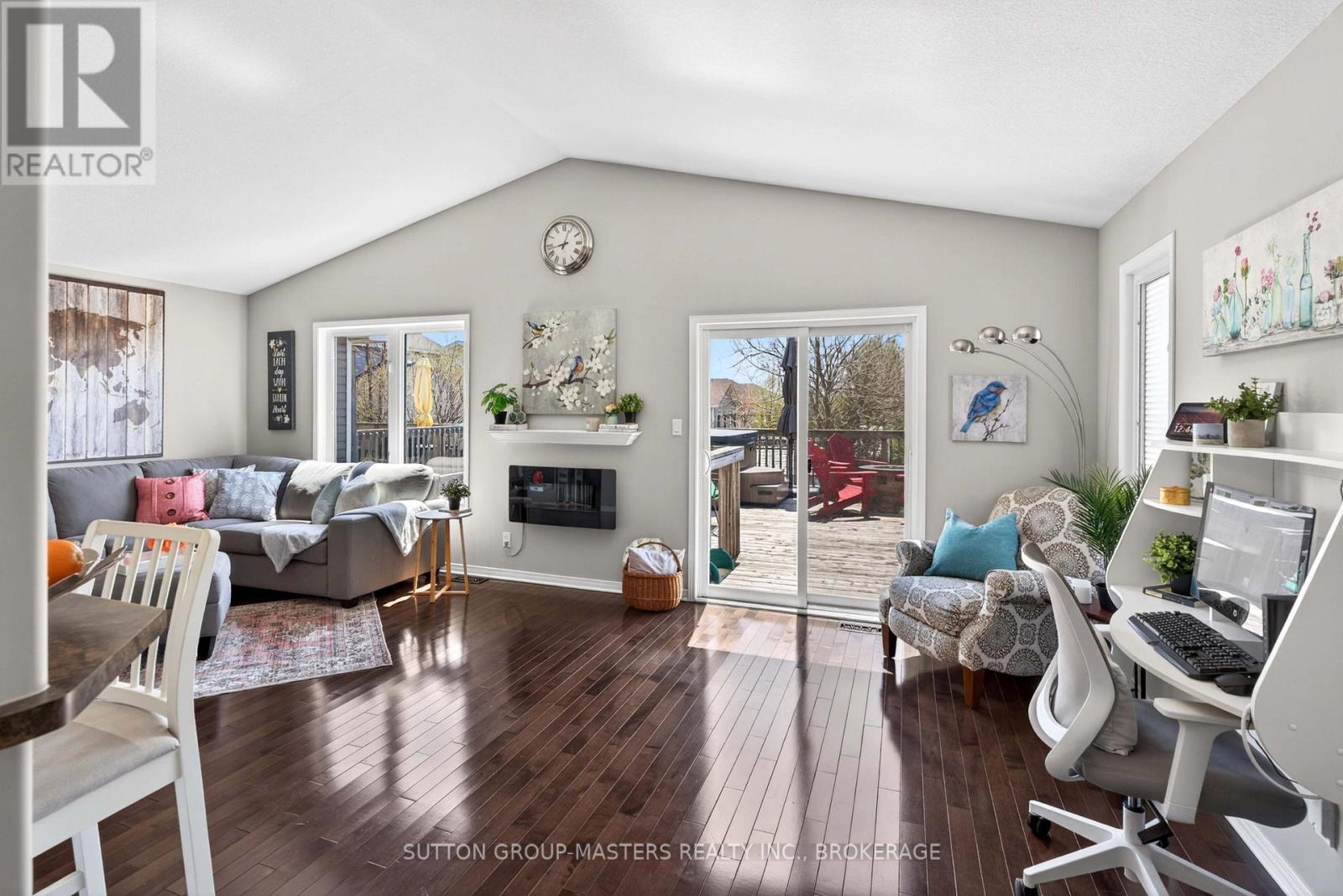1399 Atkinson Street, Kingston, Ontario  K7P 0C4 - Photo 16 - X13109708