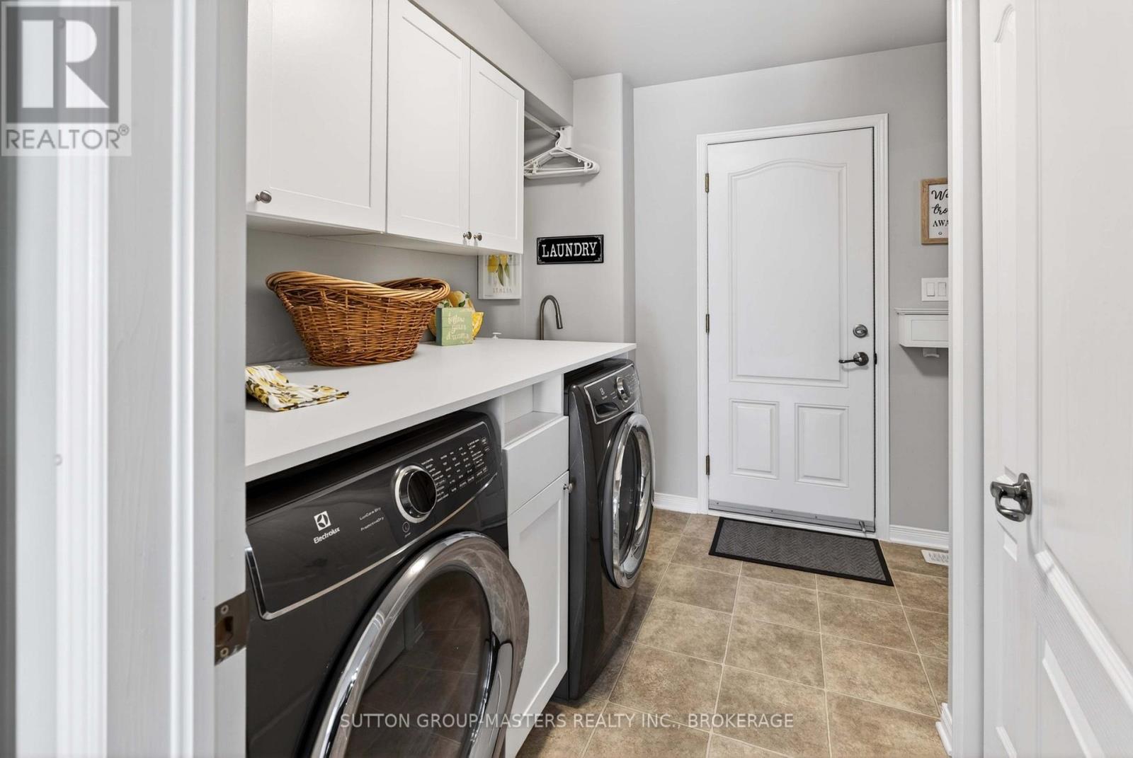 1399 Atkinson Street, Kingston, Ontario  K7P 0C4 - Photo 19 - X13109708