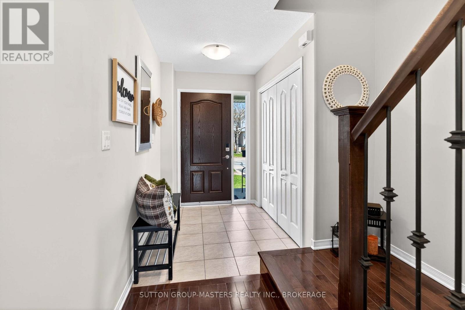 1399 Atkinson Street, Kingston, Ontario  K7P 0C4 - Photo 2 - X13109708