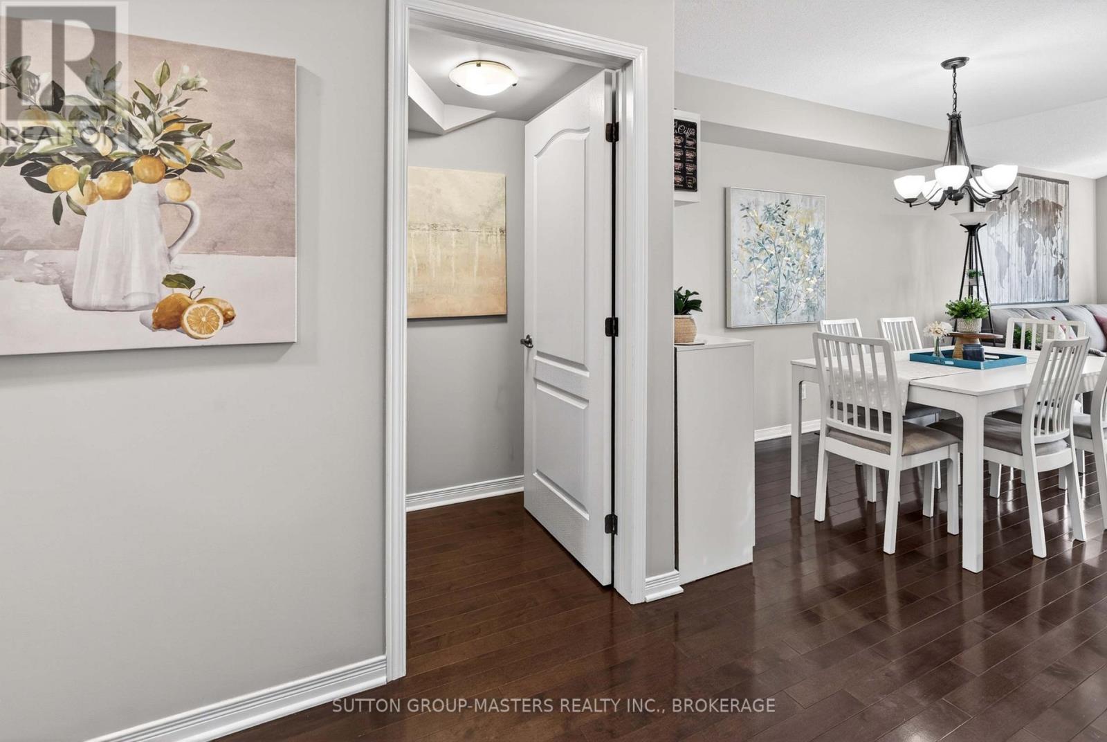 1399 Atkinson Street, Kingston, Ontario  K7P 0C4 - Photo 21 - X13109708