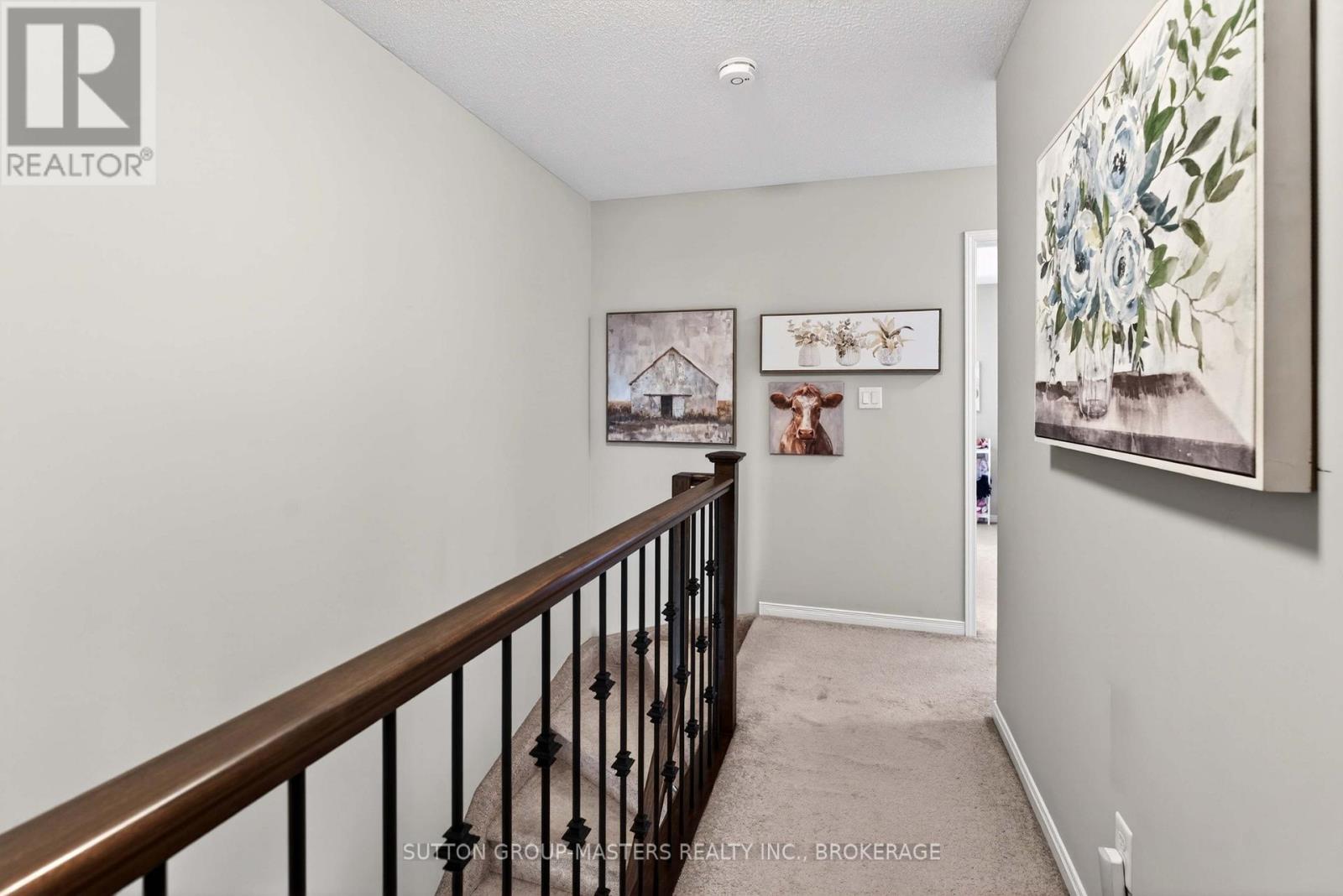 1399 Atkinson Street, Kingston, Ontario  K7P 0C4 - Photo 24 - X13109708