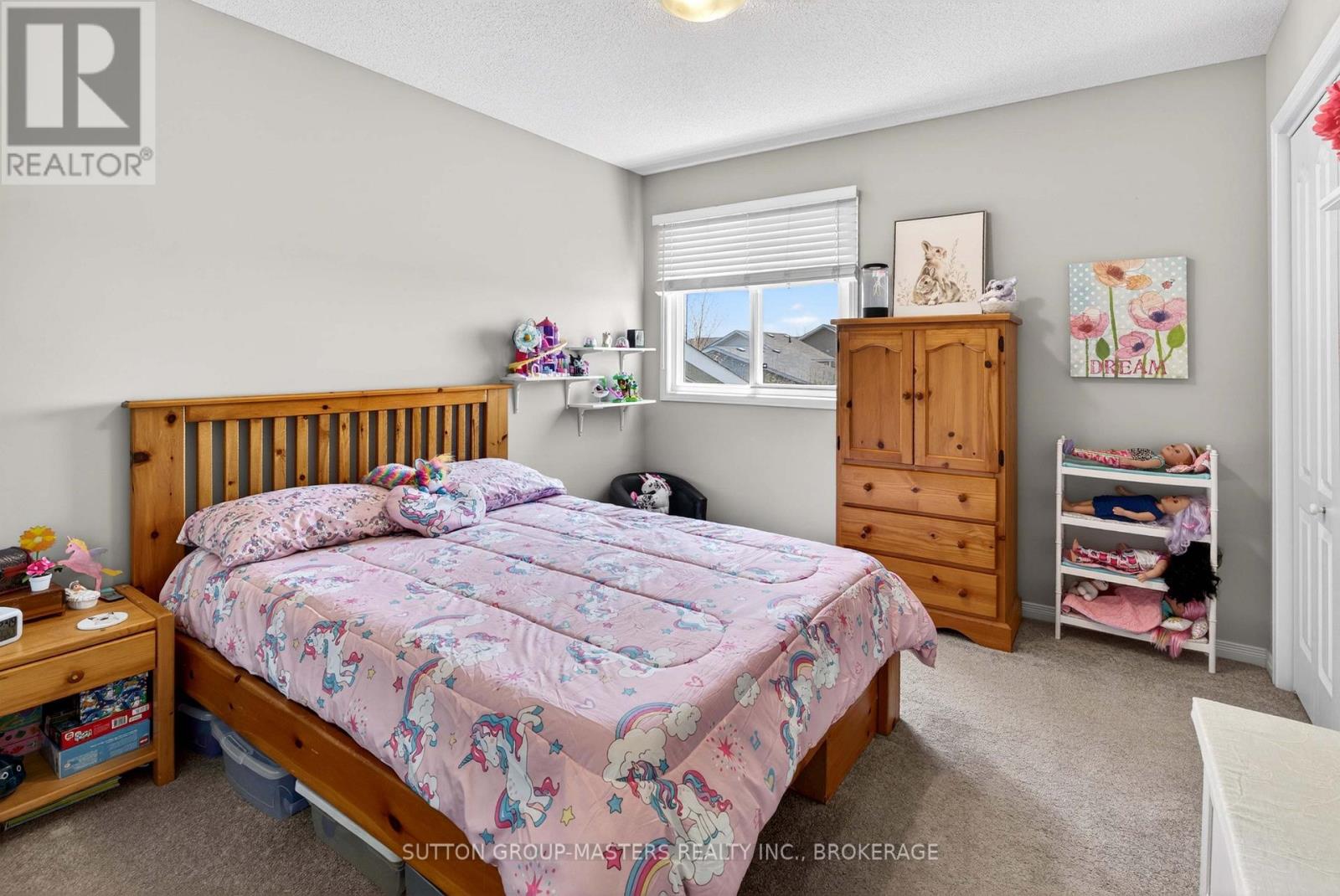 1399 Atkinson Street, Kingston, Ontario  K7P 0C4 - Photo 25 - X13109708