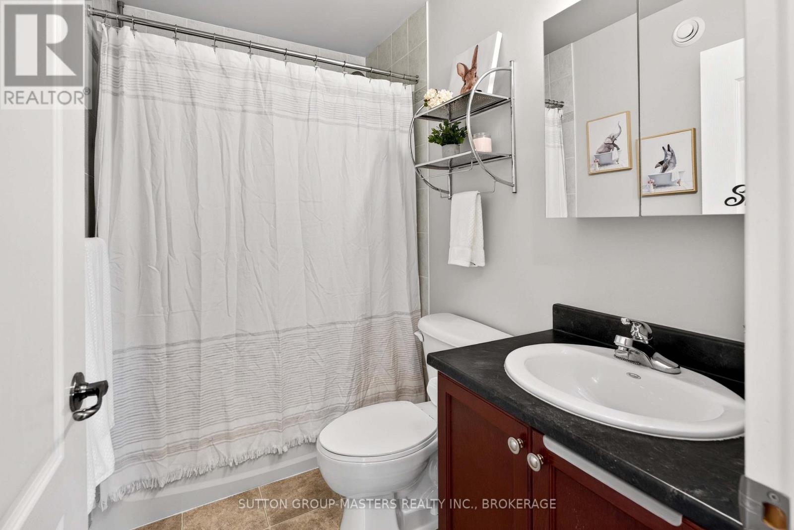 1399 Atkinson Street, Kingston, Ontario  K7P 0C4 - Photo 26 - X13109708