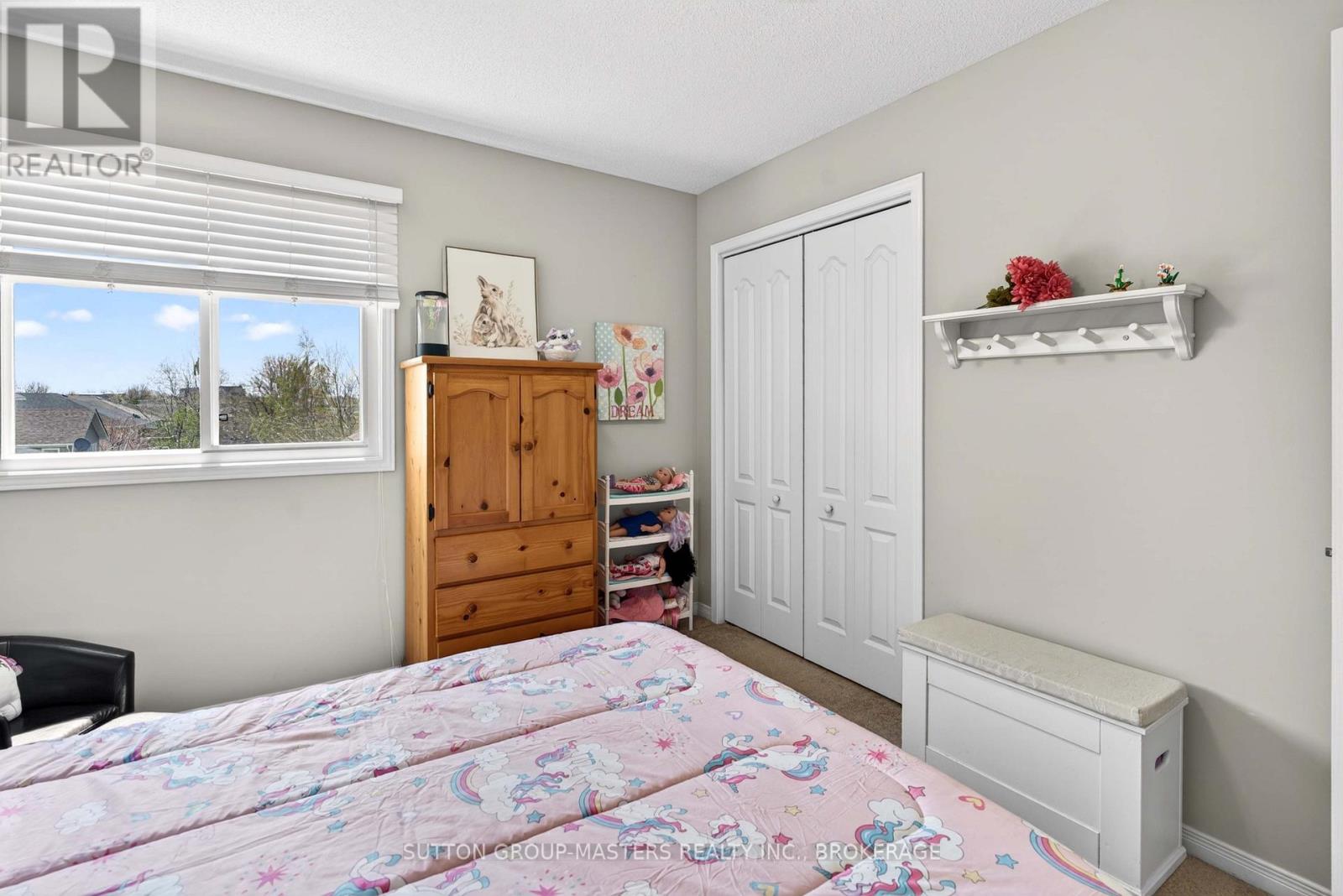 1399 Atkinson Street, Kingston, Ontario  K7P 0C4 - Photo 28 - X13109708
