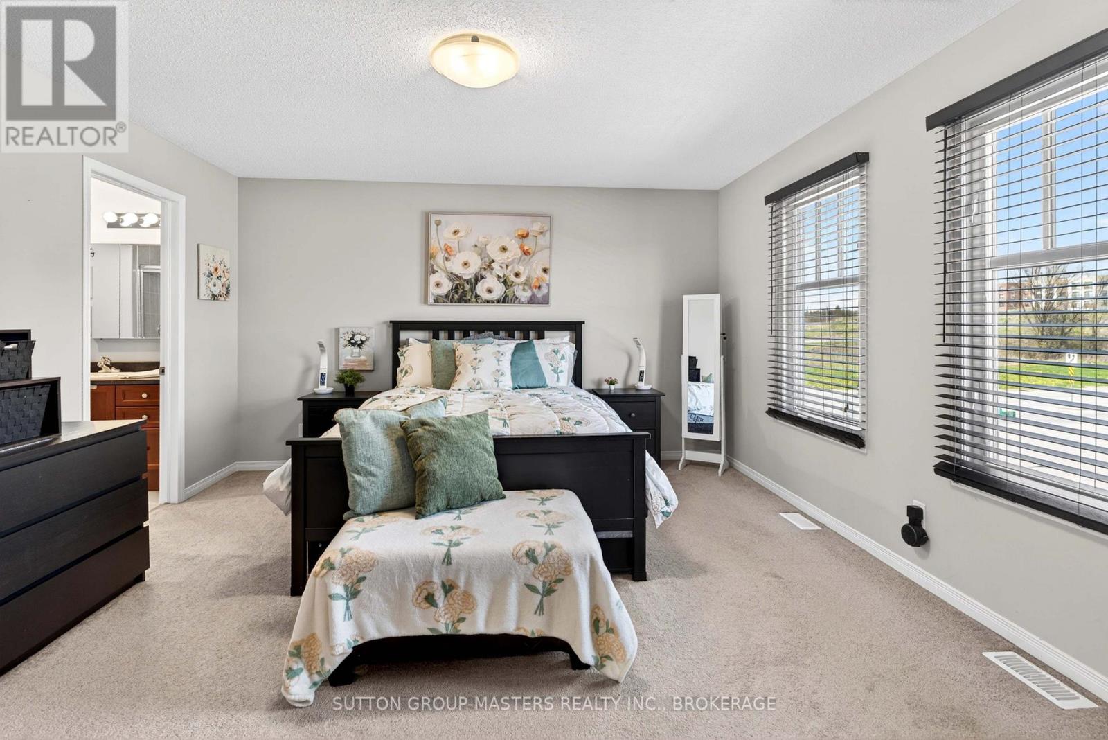 1399 Atkinson Street, Kingston, Ontario  K7P 0C4 - Photo 29 - X13109708