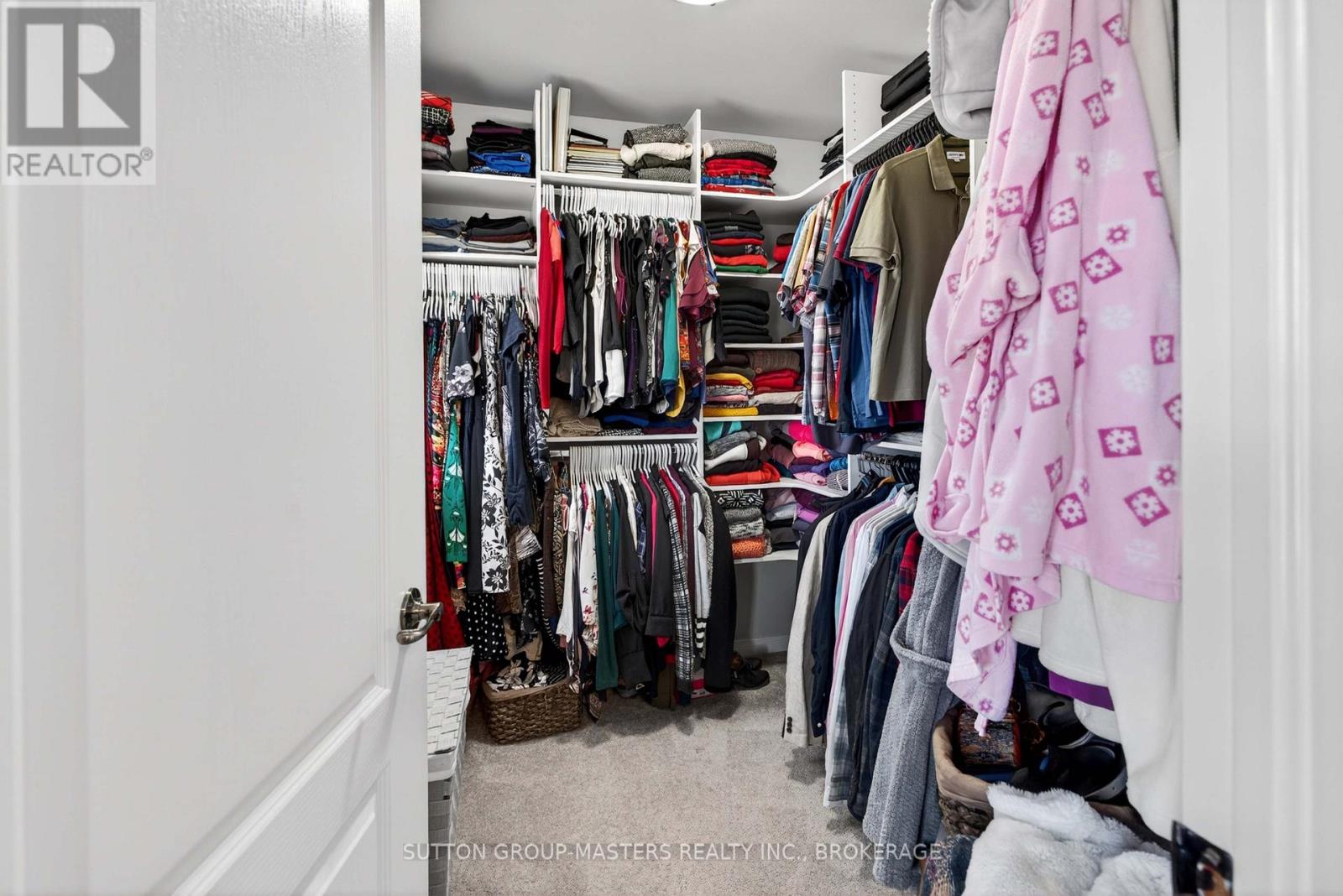 1399 Atkinson Street, Kingston, Ontario  K7P 0C4 - Photo 30 - X13109708