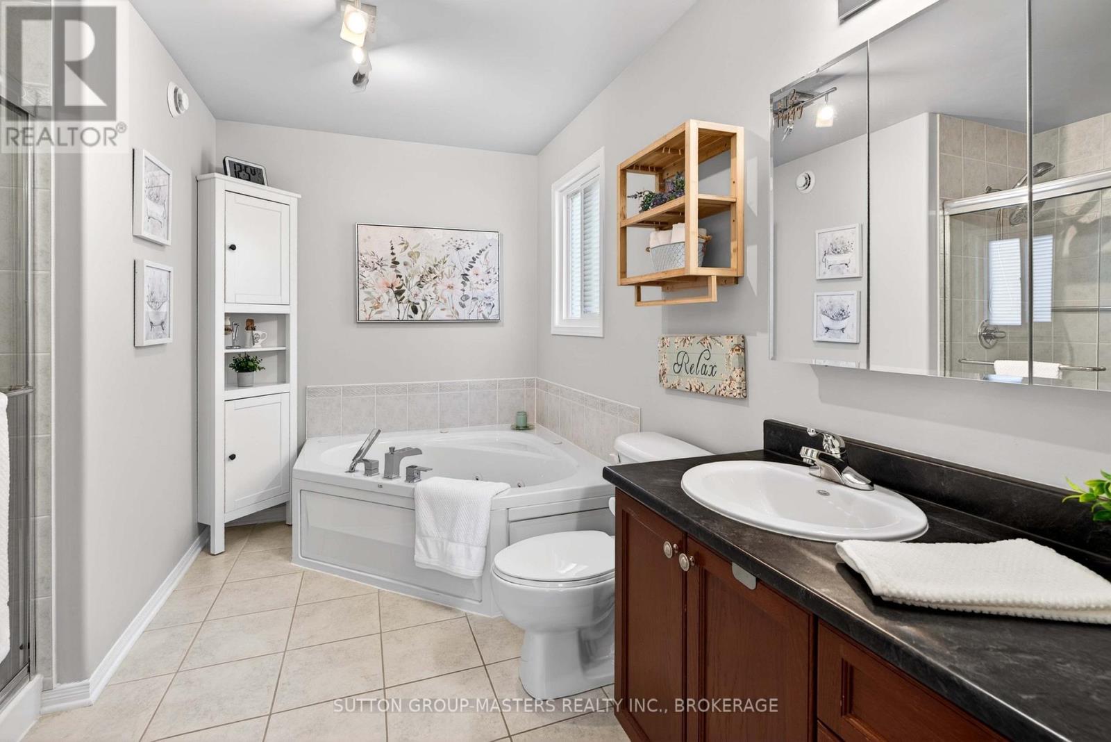 1399 Atkinson Street, Kingston, Ontario  K7P 0C4 - Photo 31 - X13109708